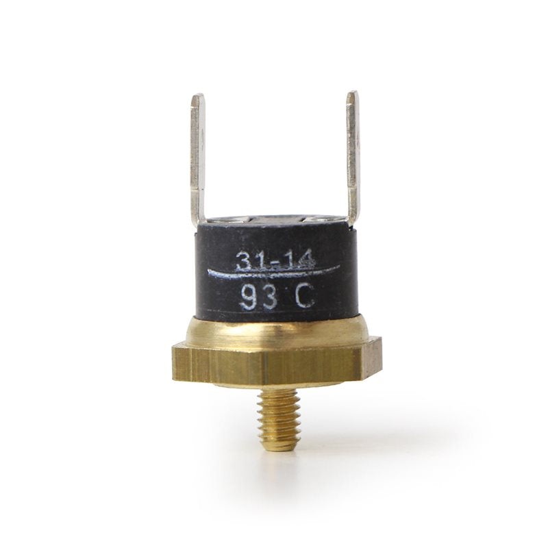 Contact Thermostat 93 M4
