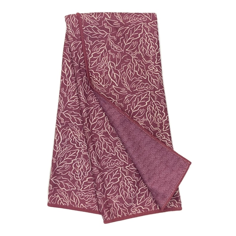 Dishtowel – Blustery Day