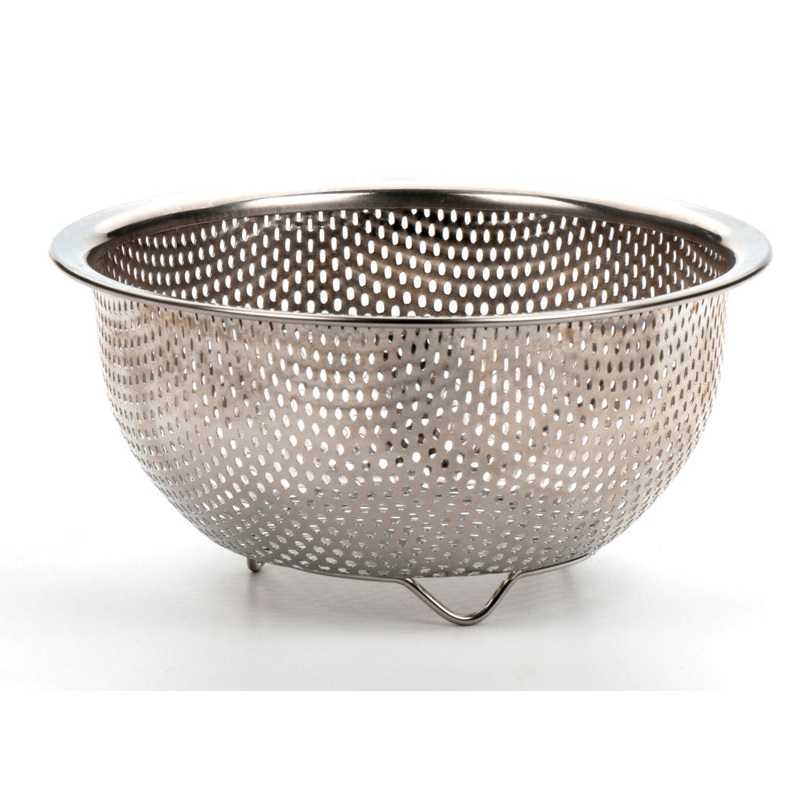 Endurance Precision Berry Colander