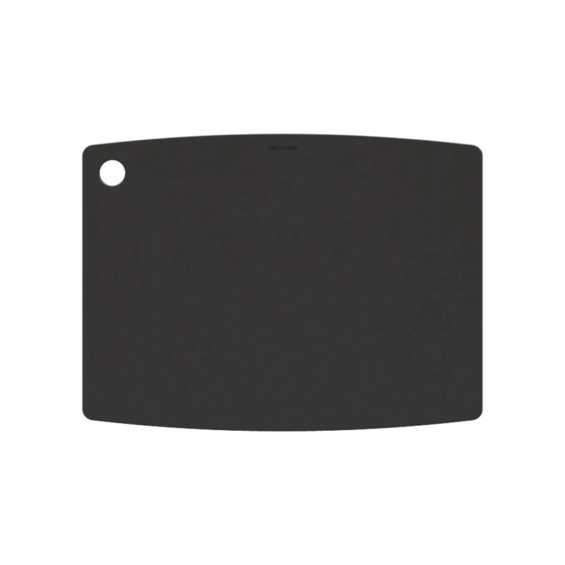 Epicurean Kitchen Series Slate / 17.5″  13″ / 1/4″