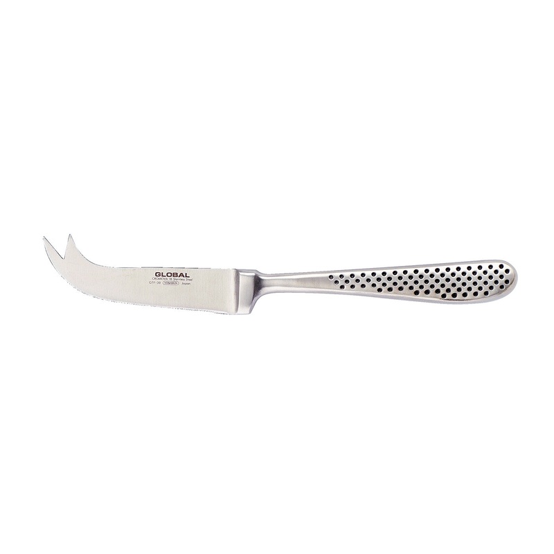 Global GTF-30 3″ Cheese Knife