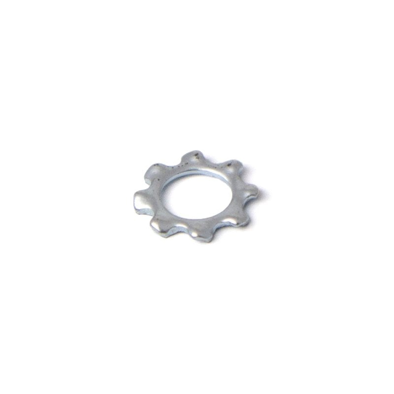 La Pavoni Lever Lock Washer (size 4) – 401004