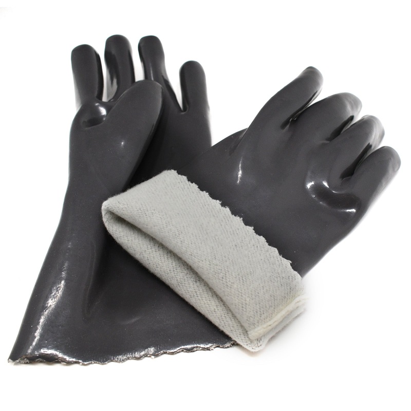 Norpro Insulated Food Gloves
