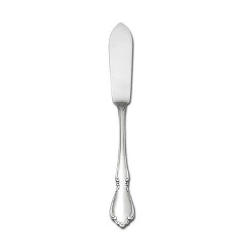 Oneida Chateau Butter Knife 6 3/4″