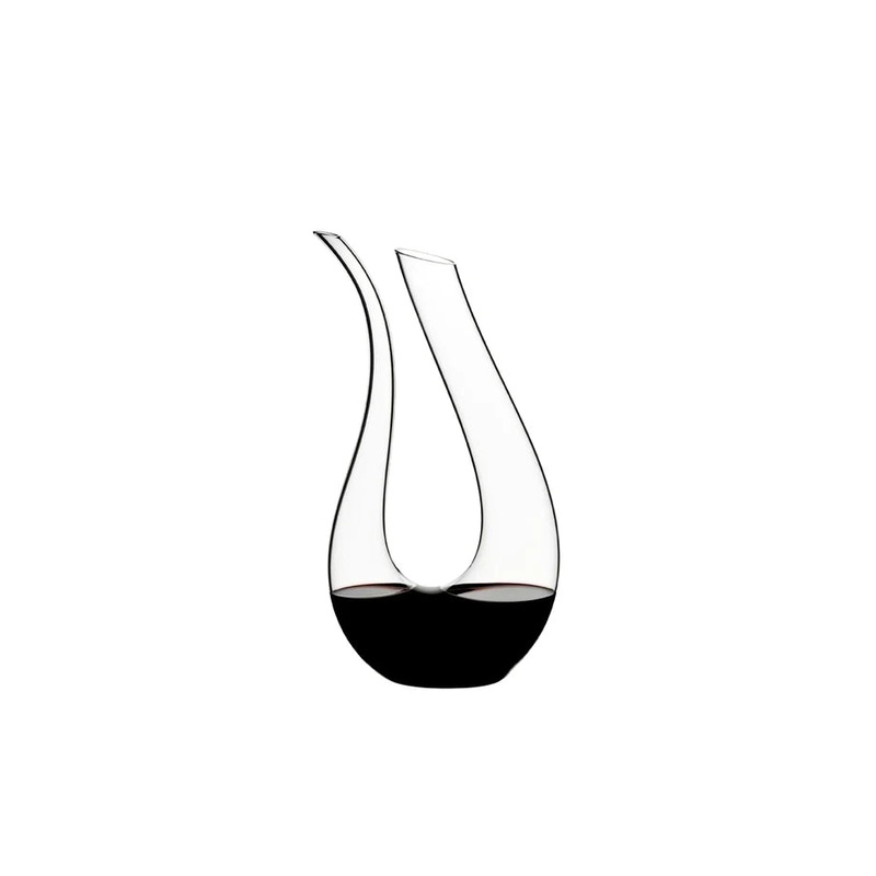 Riedel Amadeo Decanter