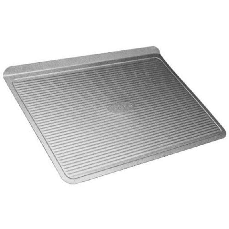 USA Pan 18in x 14in Cookie Sheet