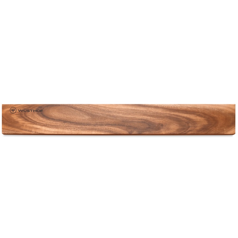 Wusthof – 20″ Magnabar, Acacia