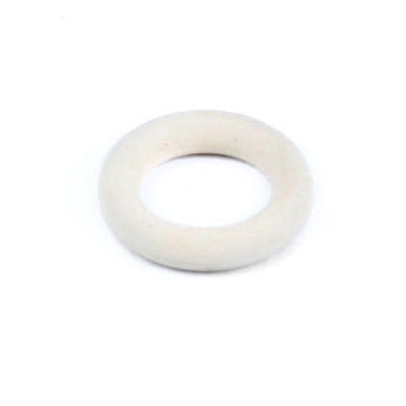Dalla Corte B-00-0032 OR 5, 7×1, 9 EPDM