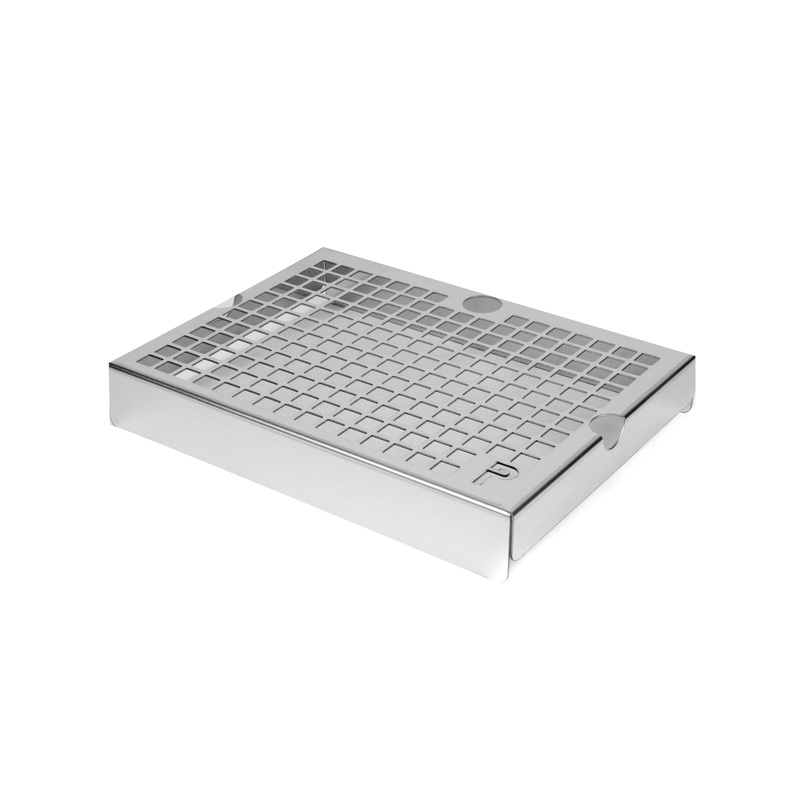 Drip Tray Grid For The Pro300 – P2134 | Profitec PRO-P2134