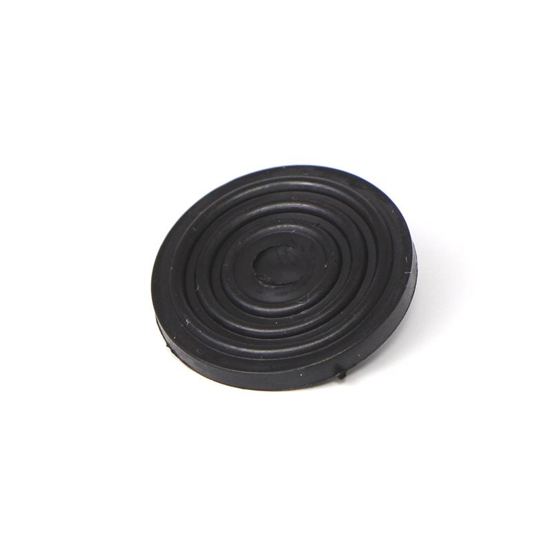 La Pavoni Lever Rubber Foot for Plastic Base Plate – 371101