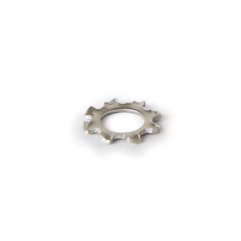 La Pavoni Stradivari Lock Washer (size 5) – 401008