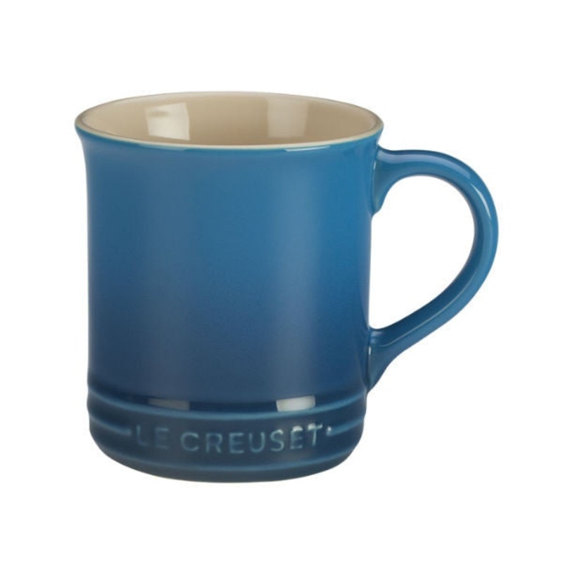 Le Creuset Mug – Marseille