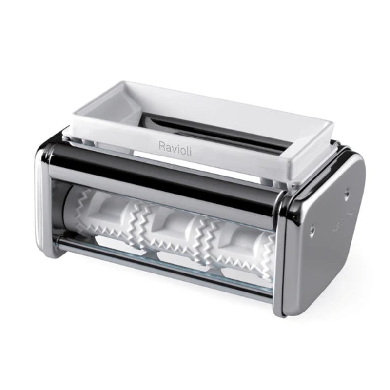 Ravioli Attachment for ATLAS 150