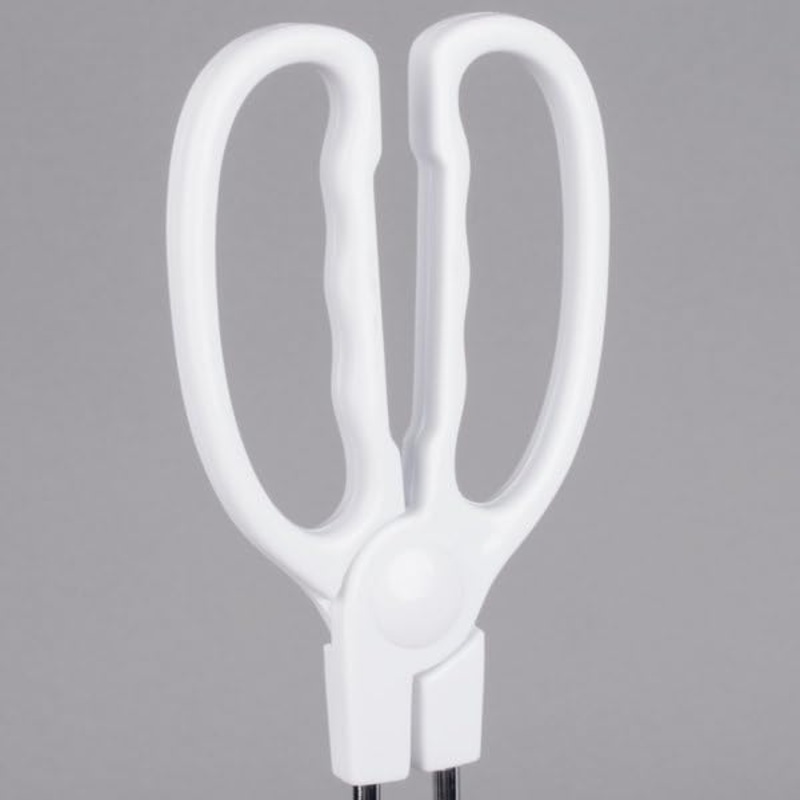 Scissor Tong Iron Plated Heavy-Duty- Food Tongs Buffet Party Catering Serving Tongs Food Serving Tongs Salad Tongs Cake Tongs Bread Tongs Kitchen Tongs