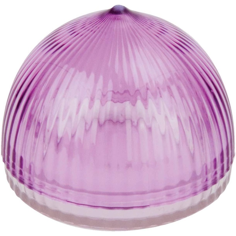 TULZ Onion Save-A-Half, 4″ x 4″ x 3.5″