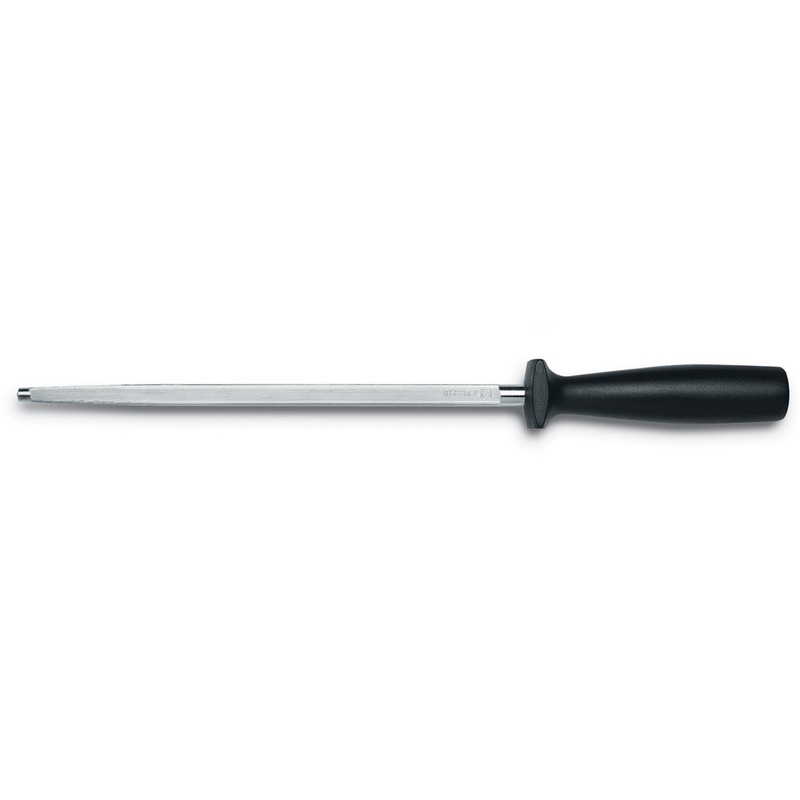 Wusthof 9-Inch Sharpening Steel