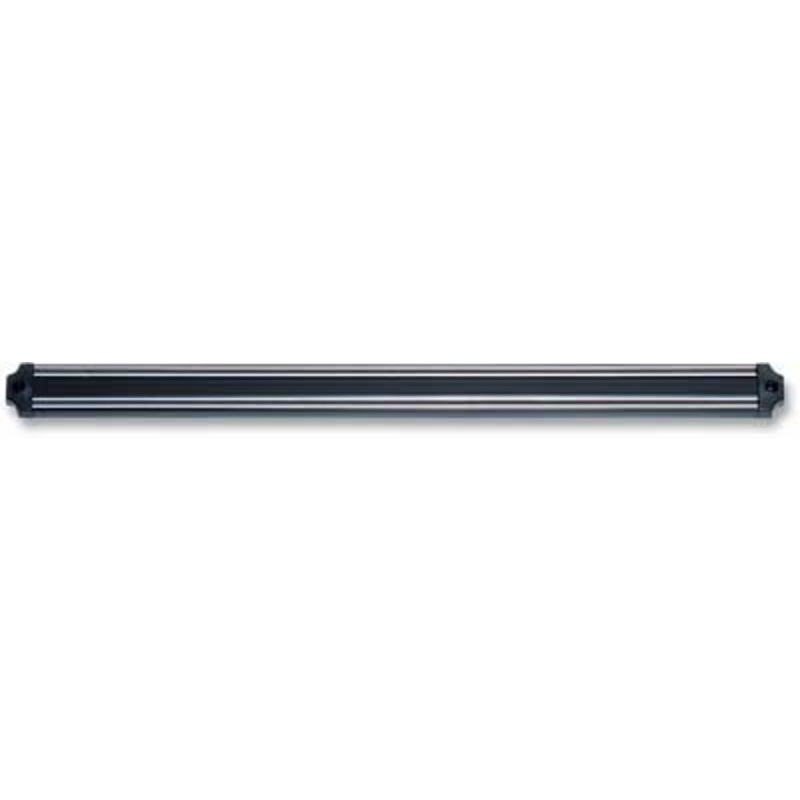 Zwilling J. A. Henckels 11.5in Magnetic Bar