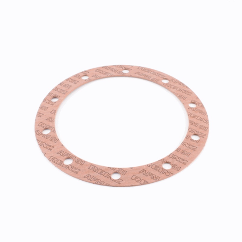 Boiler Flange Gasket