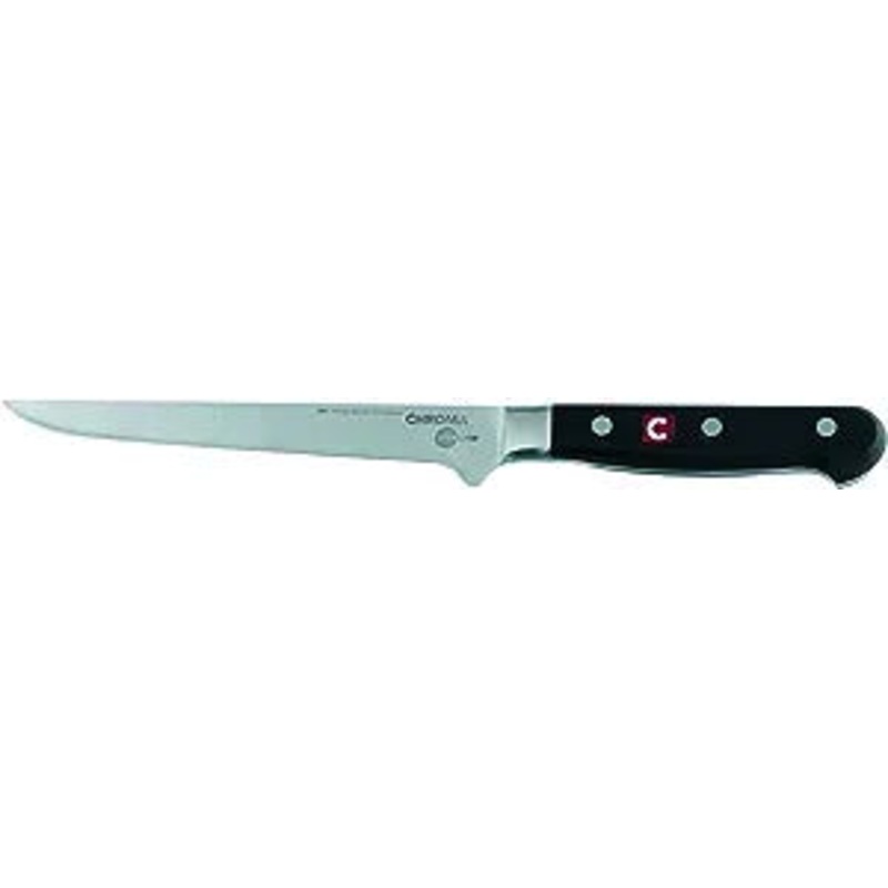 Chroma JapanChef – 6 3/4″ Boning Knife
