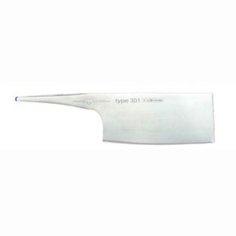 Chroma type 301 – Chinese Cleaver