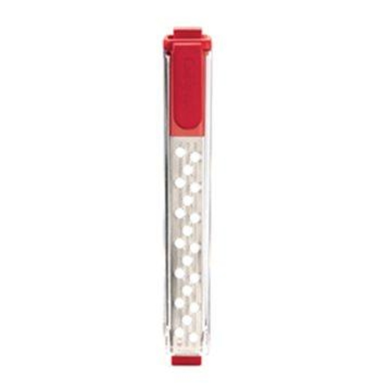Cuisipro Pocket Grater