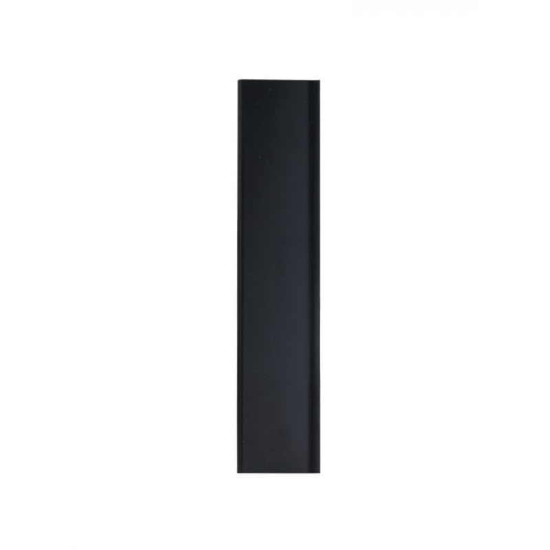 Cutlery Pro 8” Knife Guard