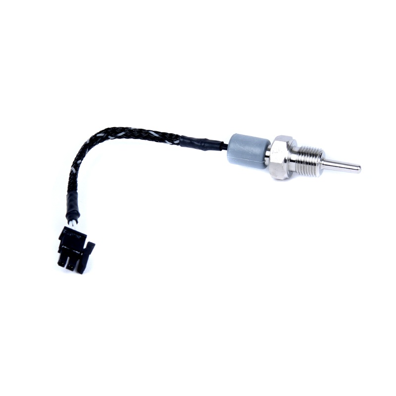 Dalla Corte B-Mc-1132 Temperature Probe Pt1000 1/8 | Dalla Corte DC-B-MC-1132