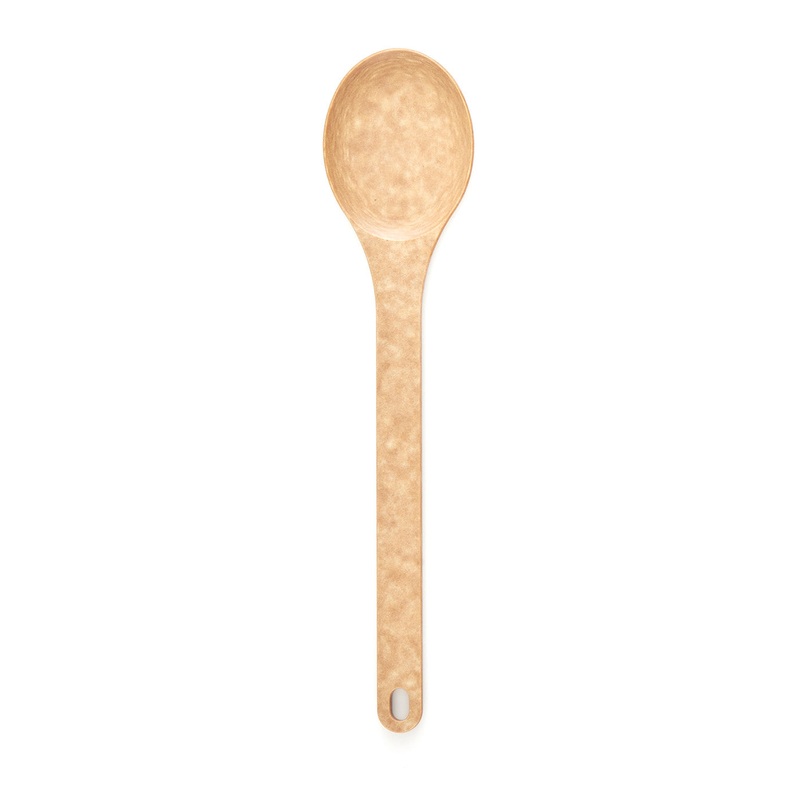 Epicurean Kitchen Series 12″ Large Spoon