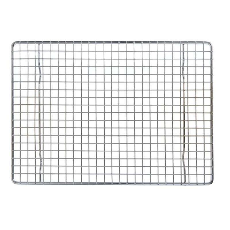 HIC Mrs. Anderson’s Baking Quarter Sheet Rack