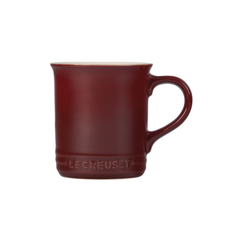Le Creuset Vancouver Mug – Rhone