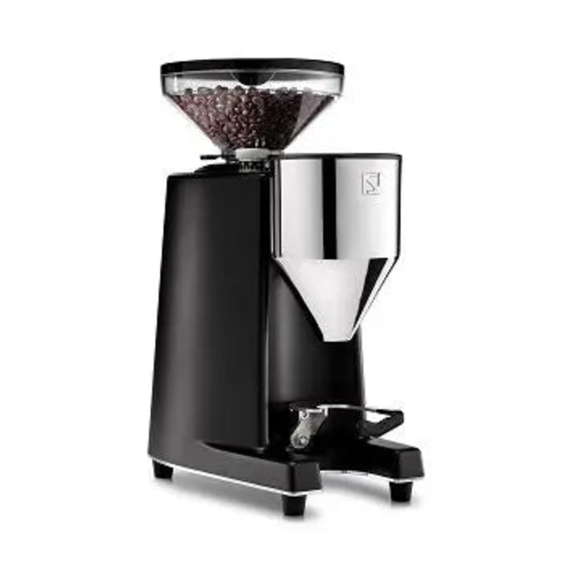 Nuova Simonelli G60 On Demand  Home Espresso Coffee Grinder