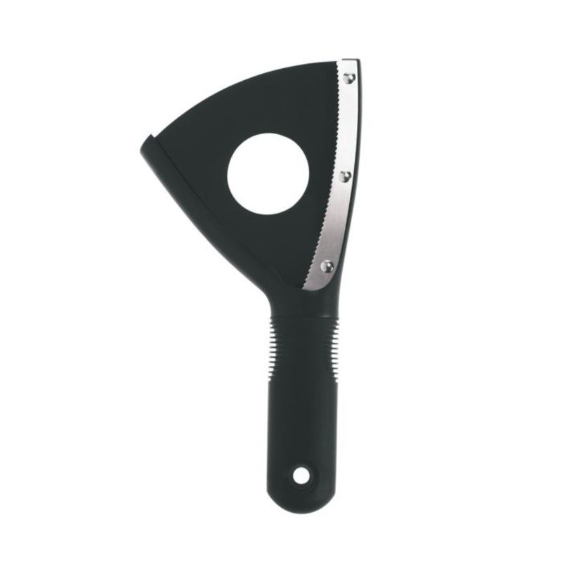 OXO Good Grips Jar Opener