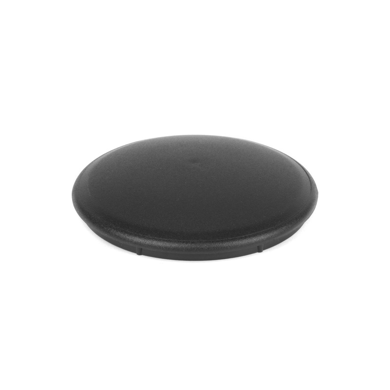 Quamar Dosing Chamber Lid | Quamar QU-160064