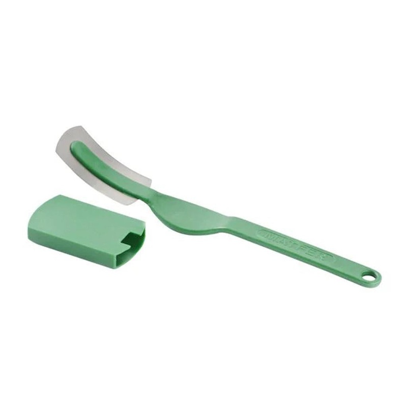 Bread Baker’s Lame Blade