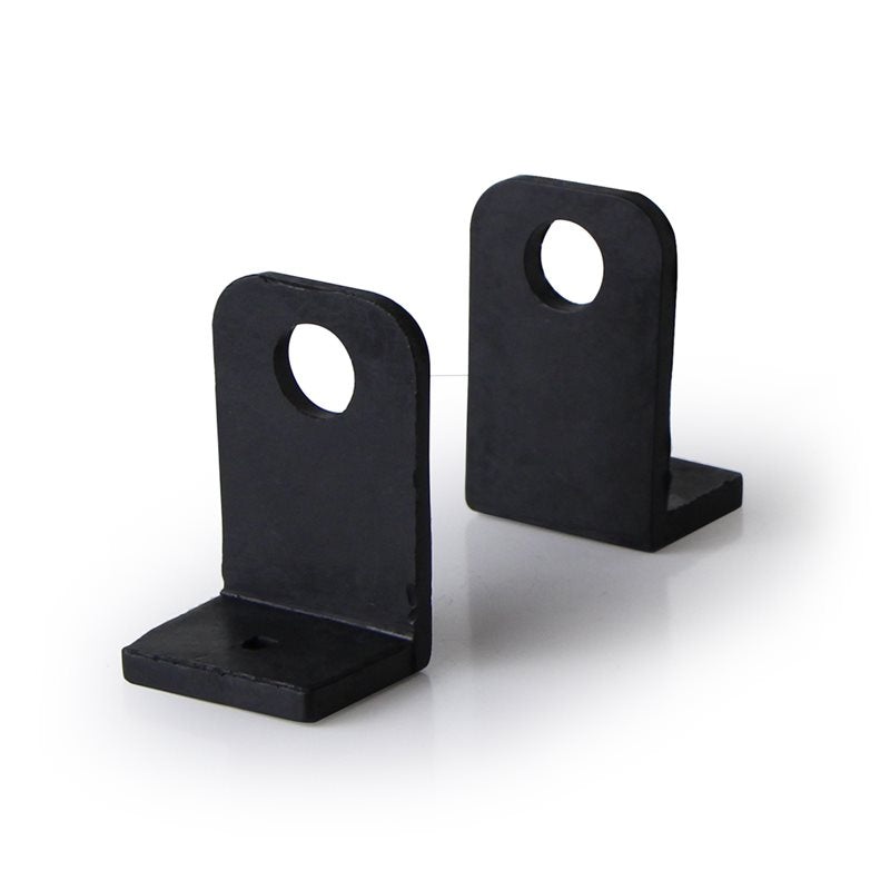 Ulka Pump Damper Support x 2 – 8.01.022