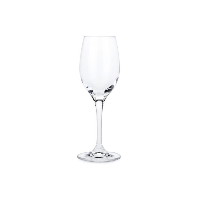 BergHOFF Bistro Sherry Glass, 3.3oz