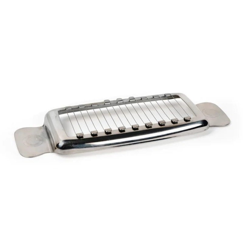 Butter Slicer by RSVP