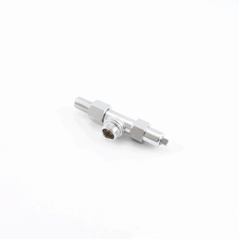 CUERPO GRIFO EB61