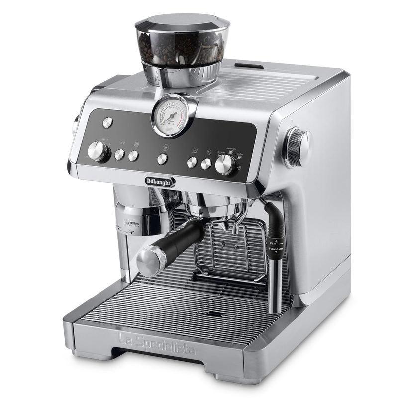 DeLonghi La Specialista EC9335.M