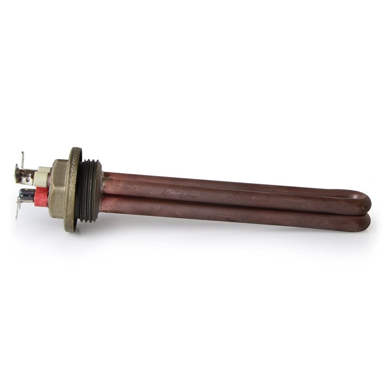 Fiorenzato CS Bricoletta Element 1800w 230v 155mm – A2100165