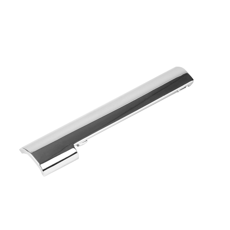 Gaggia Anima Chr.Left Frame Cof.Disp.Mob.Part Smrg – Chrome Part | Gaggia GA-421944043811