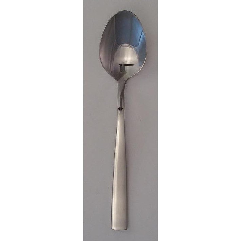 Oneida Andorra Teaspoon