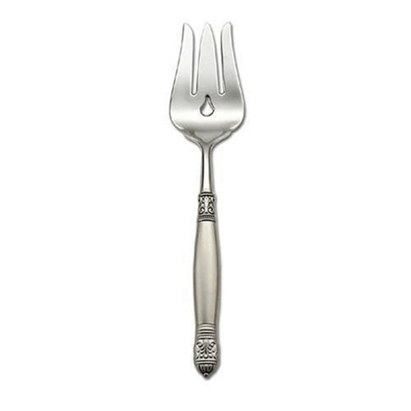 Oneida Dickinson Serving Fork