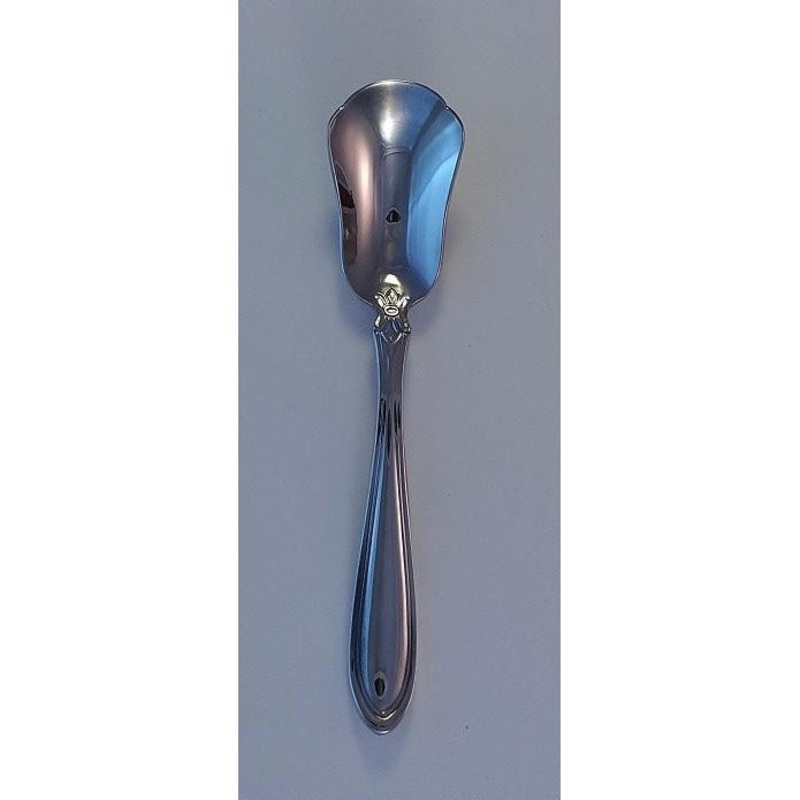 Oneida Royal Manor Sugar Spoon