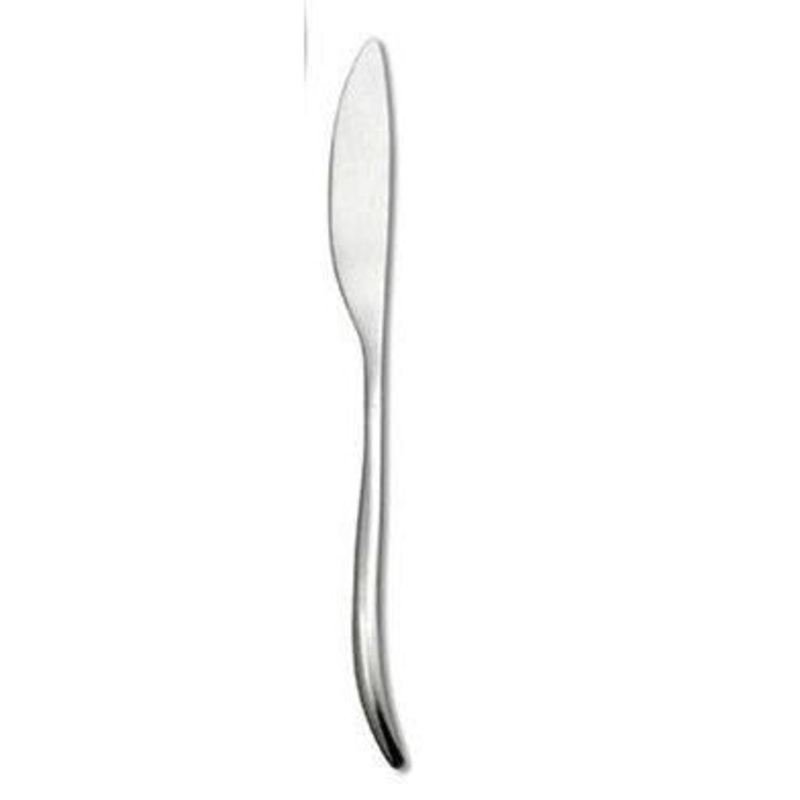 Oneida Sestina Butter Knife