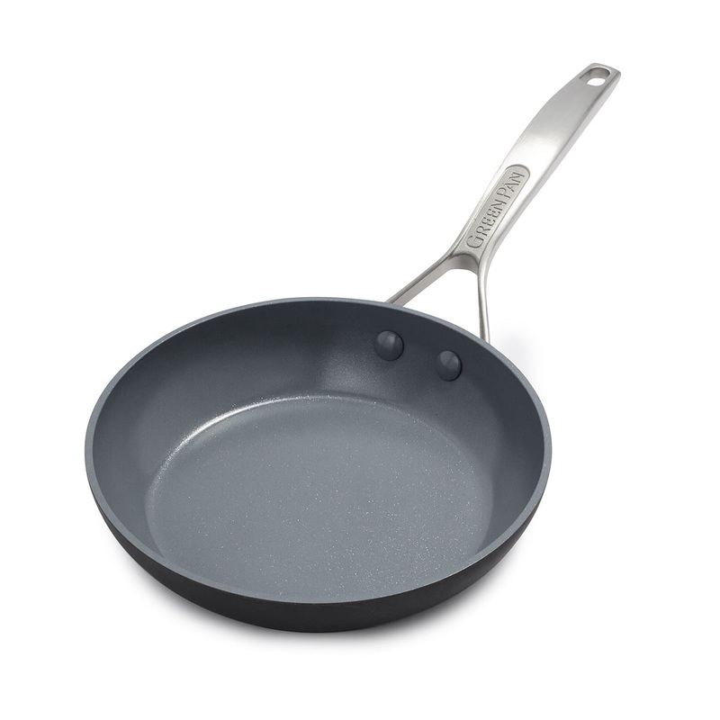 Paris Pro Ceramic Nonstick 8″ Frypan