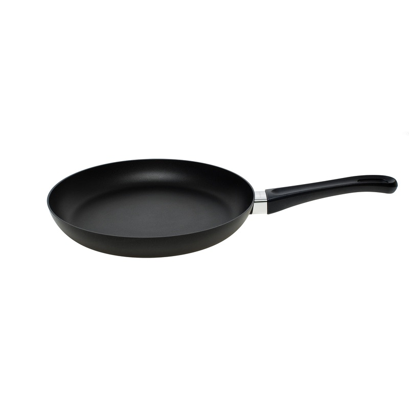 Scanpan Classic Induction – 10 1/4″ Fry Pan