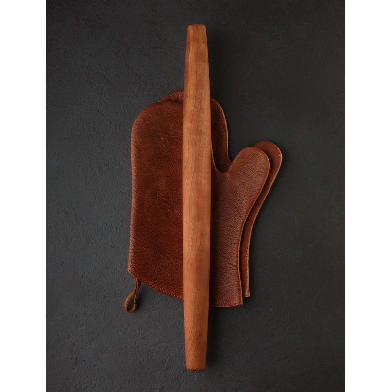 The Baker’s Gift Set