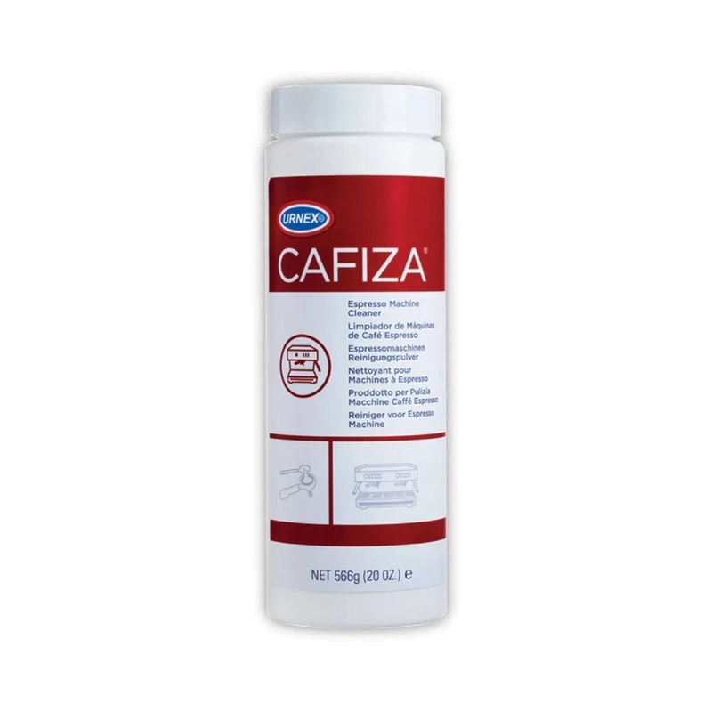 Urnex Cafiza Espresso Cleaner (566g / 20oz)
