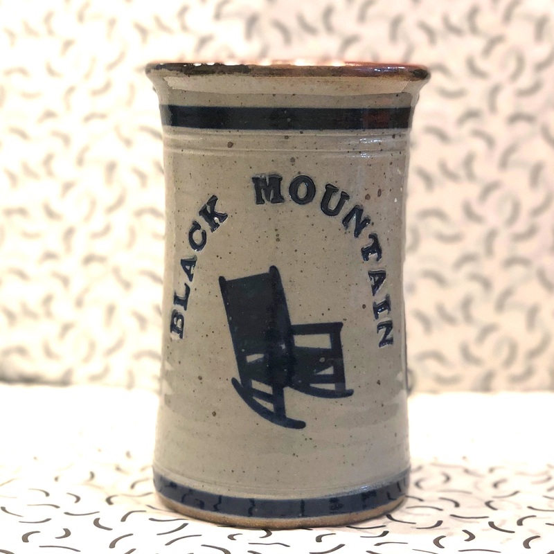 Black Mountain WIne Chiller